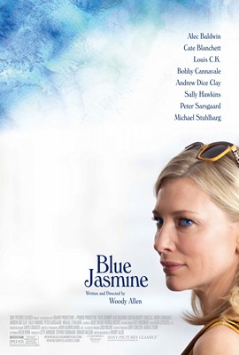 270x400xBlue_Jasmine_poster.jpg.pagespeed.ic.rFJETCXNlJ